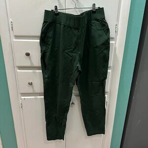 Alder Open Air Pant XL